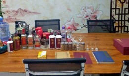 陈厚酒馆最新爆料